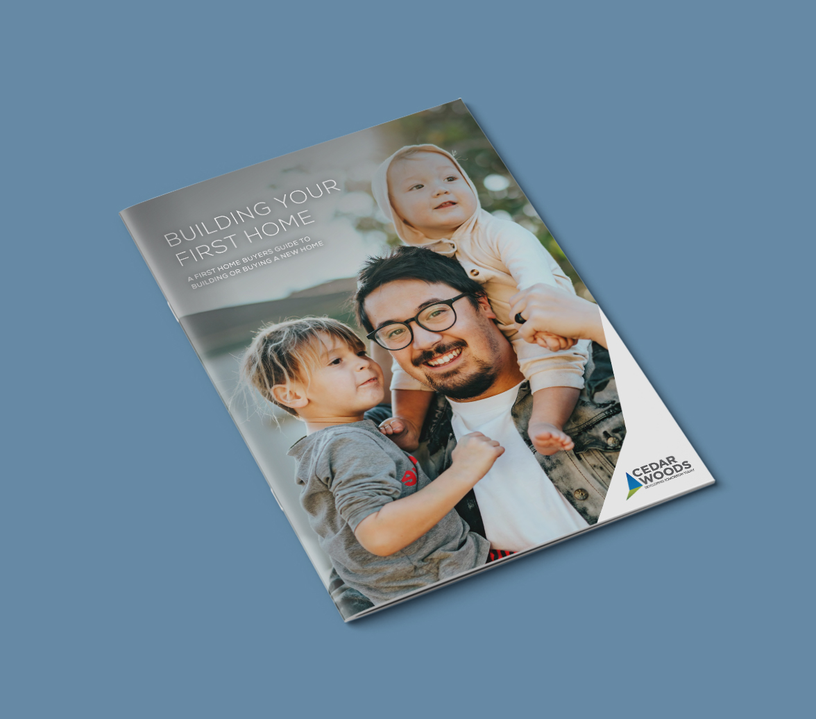 Why Fletcher’s Slip is an ideal location for First Home Buyers